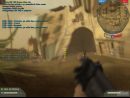 imágenes de Battlefield 2 Special Forces