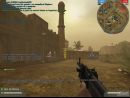 imágenes de Battlefield 2 Special Forces