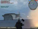 imágenes de Battlefield 2 Special Forces