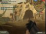 Battlefield 2 Special Forces