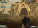 imágenes de Battlefield 2 Special Forces