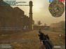Battlefield 2 Special Forces