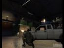 imágenes de Battlefield 2 Special Forces