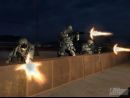 imágenes de Battlefield 2 Special Forces