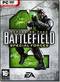 Battlefield 2 Special Forces portada