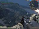 Imágenes recientes Battlefield 2