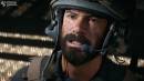 imágenes de Battlefield 6