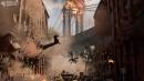 imágenes de Battlefield 6