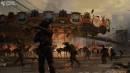 imágenes de Battlefield 6