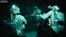 imágenes de Battlefield 6