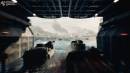 imágenes de Battlefield 6