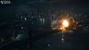 imágenes de Battlefield 6