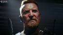 imágenes de Battlefield 6