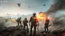 imágenes de Battlefield 6