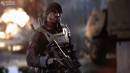 imágenes de Battlefield 6