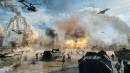 imágenes de Battlefield 6