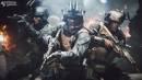 imágenes de Battlefield 6