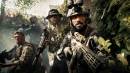 imágenes de Battlefield 6