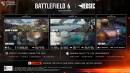 im&aacute;genes de Battlefield 6