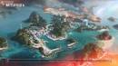 im&aacute;genes de Battlefield 6