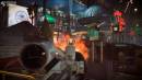 im&aacute;genes de Battlefield 6