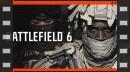 vídeos de Battlefield 6