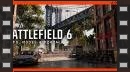 vídeos de Battlefield 6