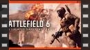 vídeos de Battlefield 6