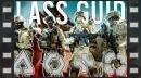 vídeos de Battlefield 6