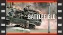 vídeos de Battlefield 6