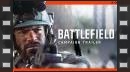 vídeos de Battlefield 6