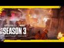 v&iacute;deos de Battlefield 6
