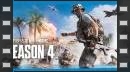 v&iacute;deos de Battlefield 6
