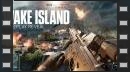 v&iacute;deos de Battlefield 6