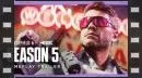 v&iacute;deos de Battlefield 6