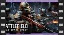 v&iacute;deos de Battlefield 6