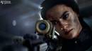 Imágenes recientes Battlefield 6