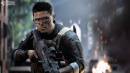 Imágenes recientes Battlefield 6