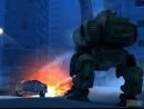 imágenes de Battlefield 2142 Expansin - Northern Strike