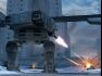 Battlefield 2142 Expansin - Northern Strike