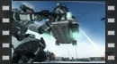 vídeos de Battlefield 2142 Expansin - Northern Strike