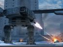 Imágenes recientes Battlefield 2142 Expansin - Northern Strike