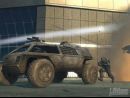 imágenes de Battlefield 2142