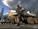 imágenes de Battlefield 2142