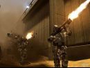 imágenes de Battlefield 2142