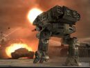 imágenes de Battlefield 2142
