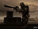 imágenes de Battlefield 2142
