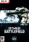 Battlefield 2142 PC
