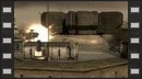 vídeos de Battlefield 2142
