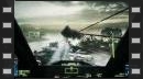 vídeos de Battlefield 3